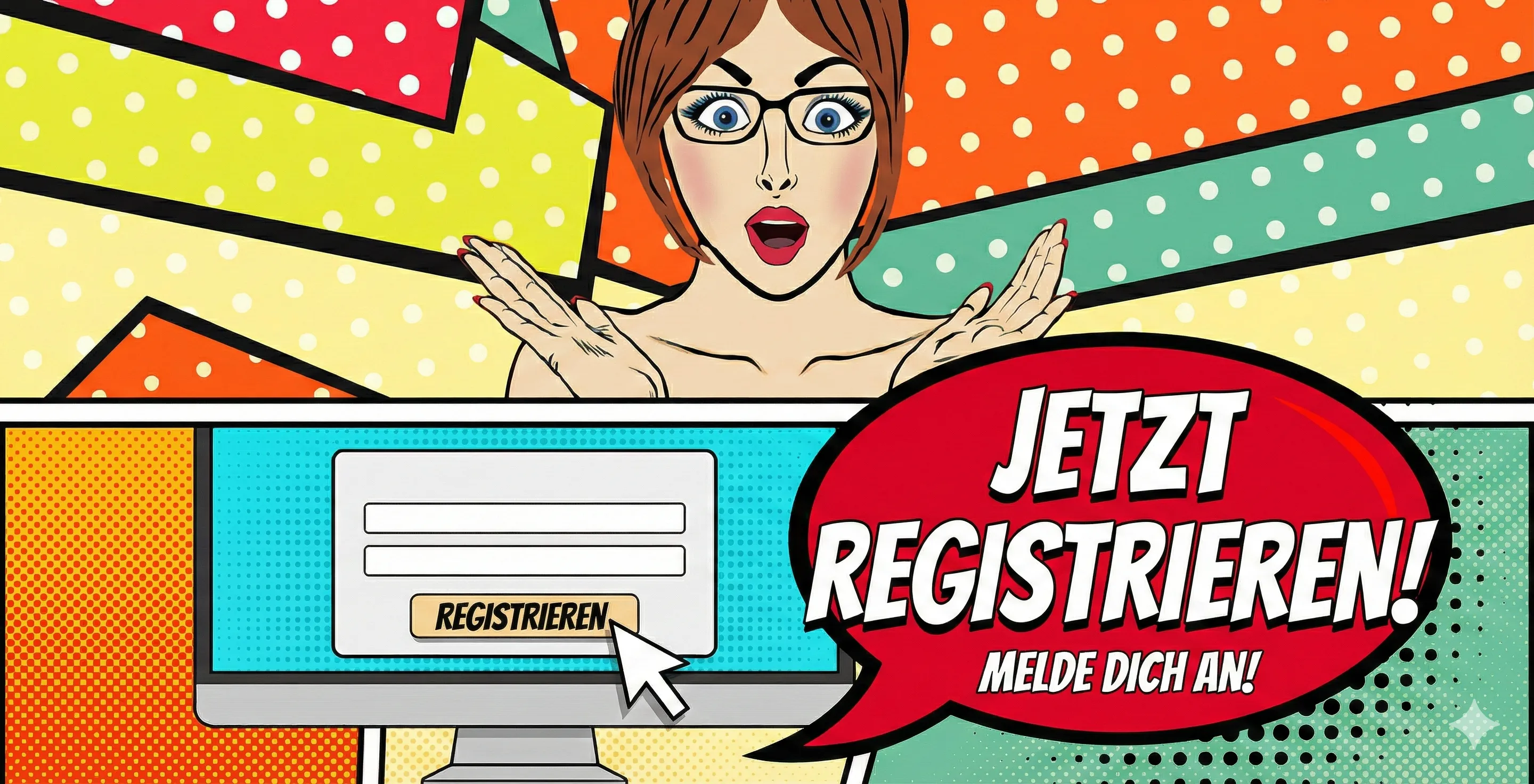 Rant Casino Anmeldung