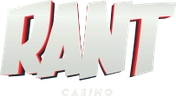Rant Online Casino