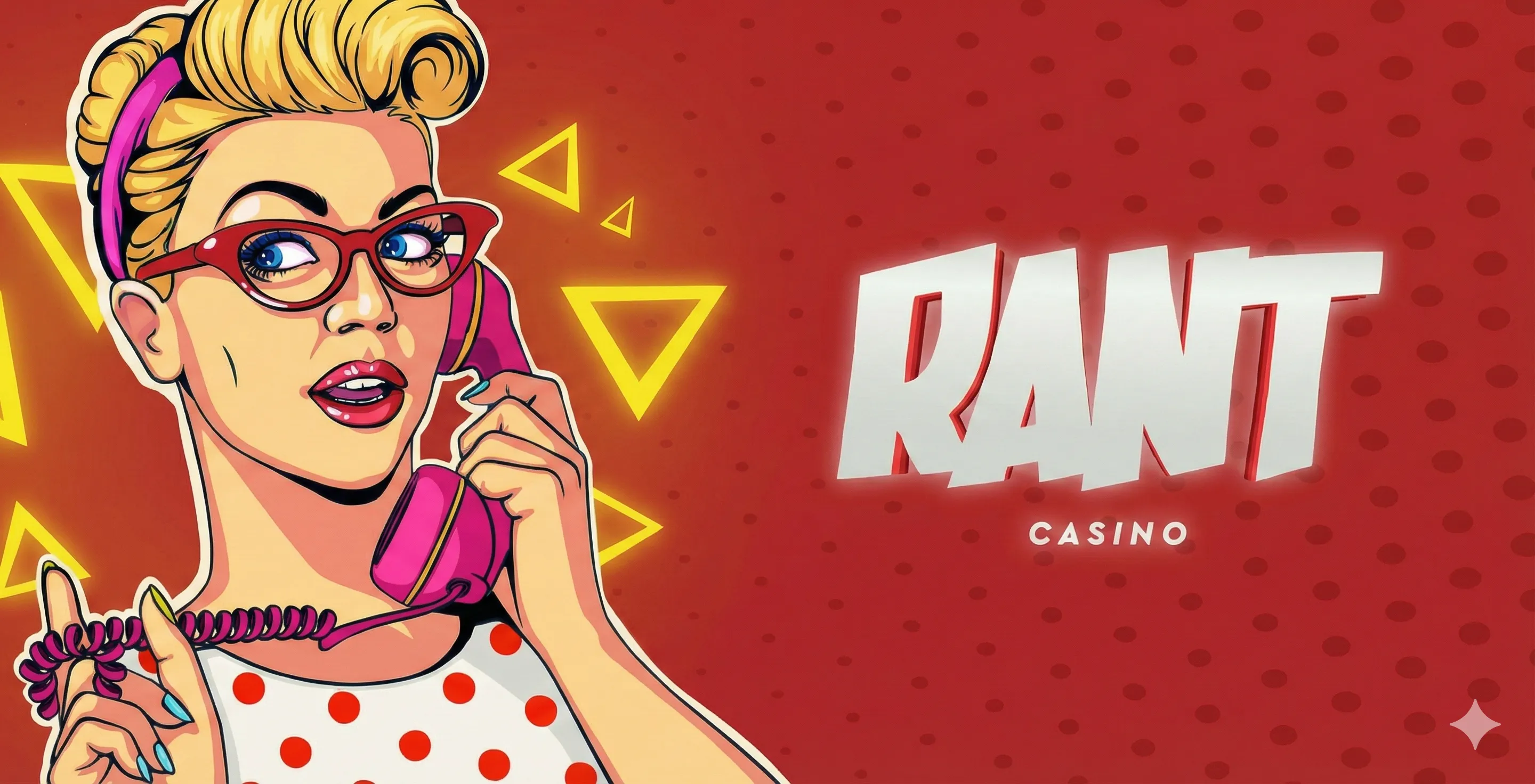 Rant Casino Auszahlung Erfahrungen