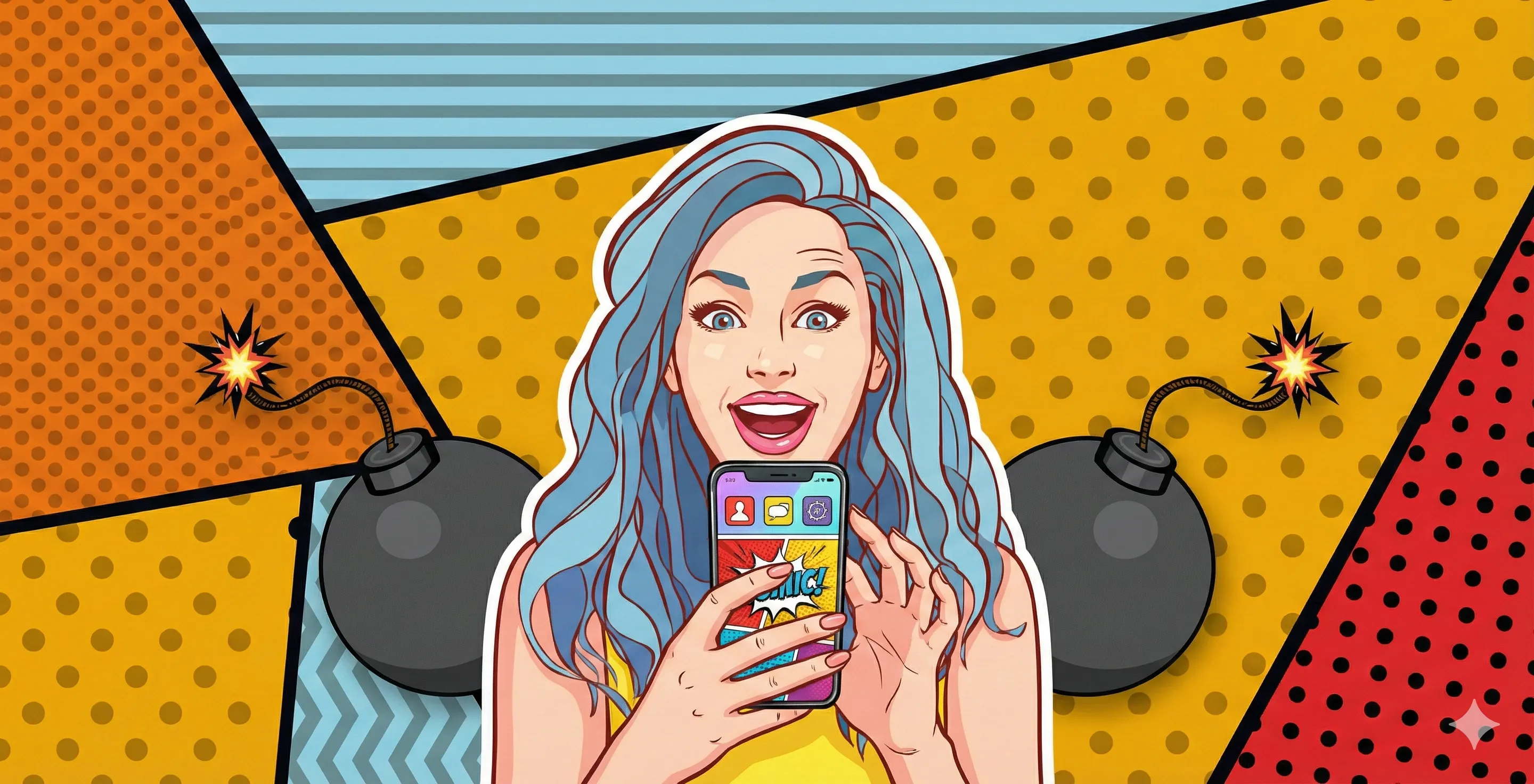 Rant Casino App Herunterladen