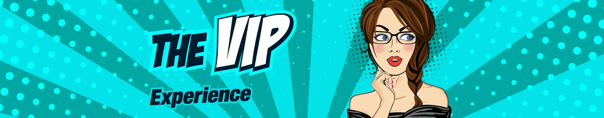 Rant Casino Bewertung