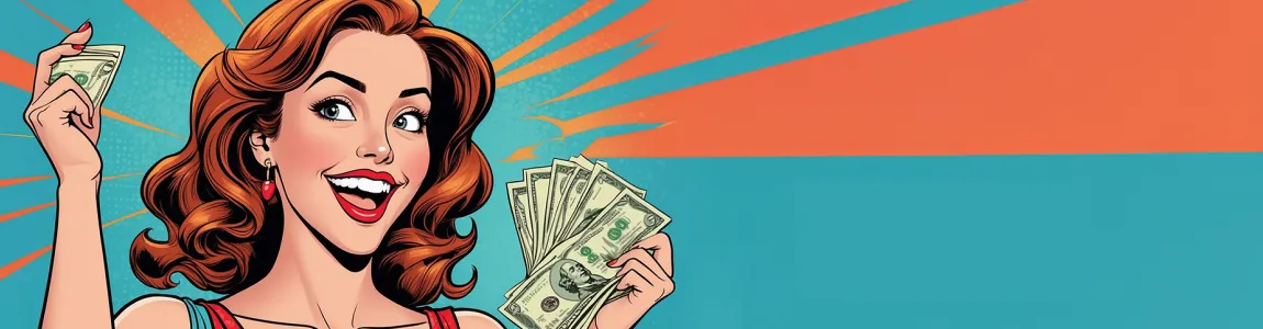 Rant Casino Auszahlung