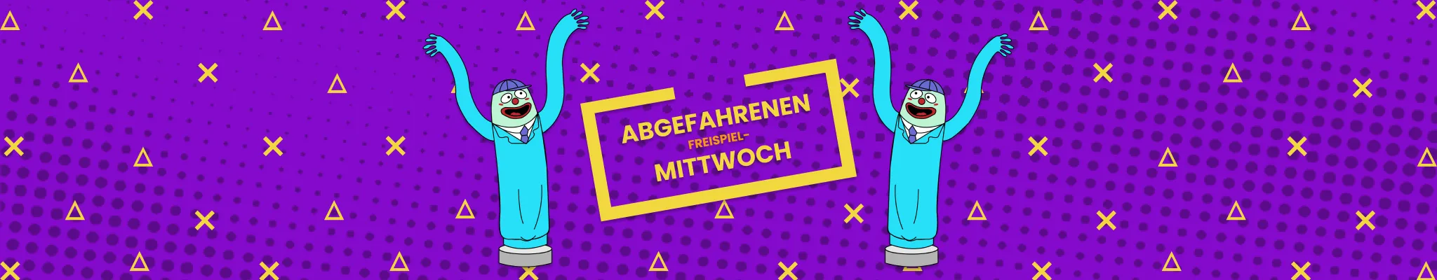 Rant Casino Bewertung