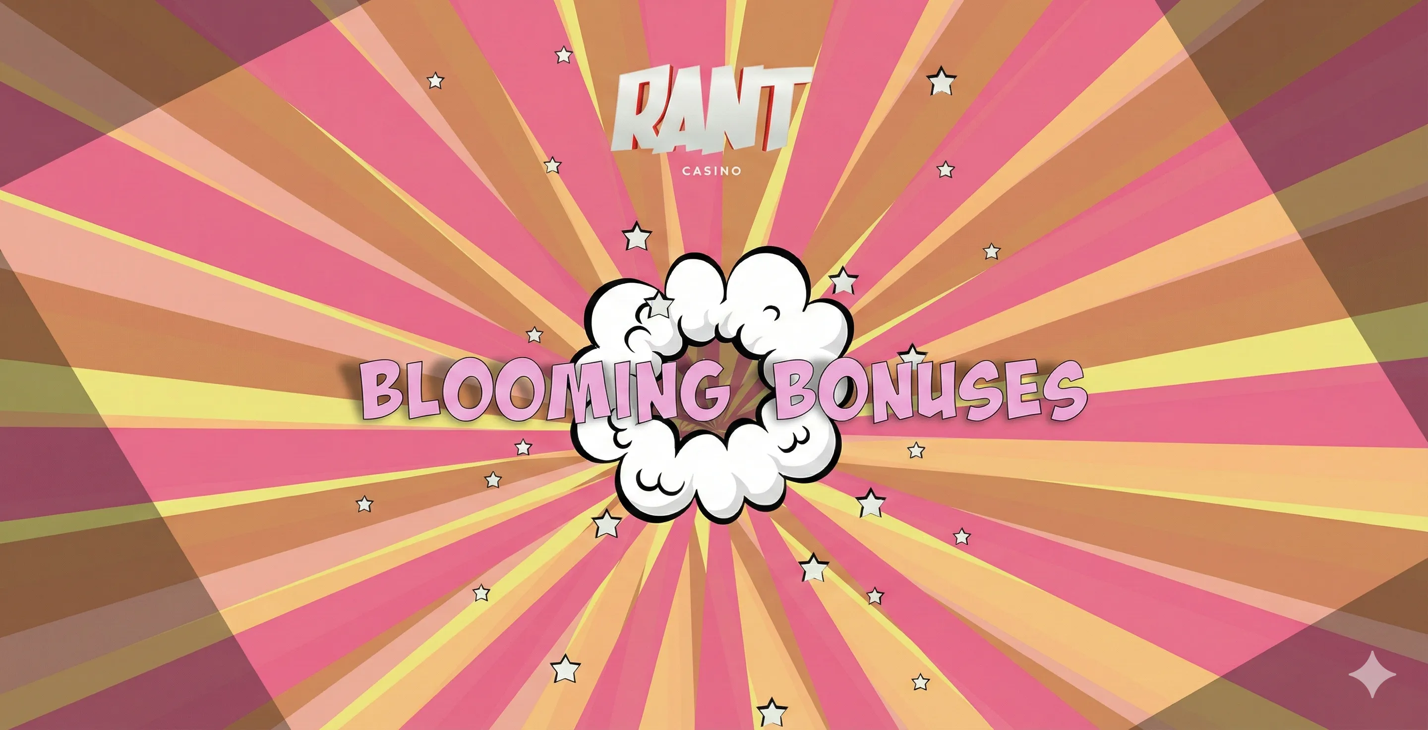 Rantcasino