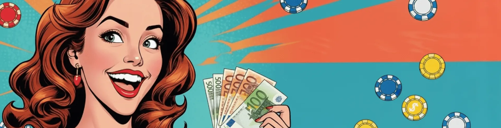 Rantcasino